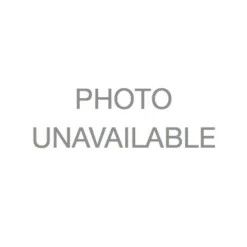 Columbia Trek French Terry Half-Zip Pullover - Girls' 4 Columbia Trek French Terry Half-Zip Pullover - Girls' -Columbia Sales Shop 00000000 0000 0000 0000 000000000000