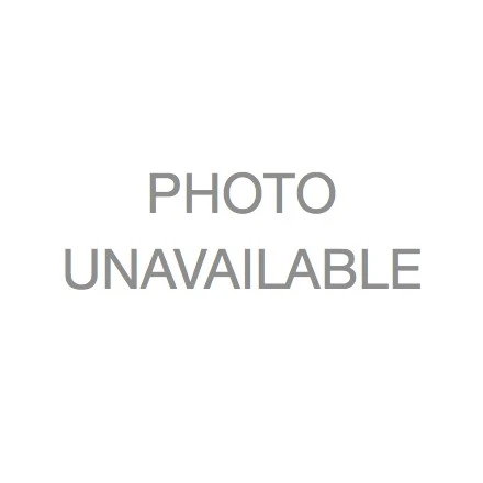 Wild Geranium - Columbia Trek French Terry Half-Zip Pullover - Girls' Columbia Trek French Terry Half-Zip Pullover - Girls' -Columbia Sales Shop 00000000 0000 0000 0000 000000000000