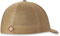 Columbia Mesh Tree Ball Cap -Columbia Sales Shop 0022b3c6 87fd 40eb b3fc db1110742235