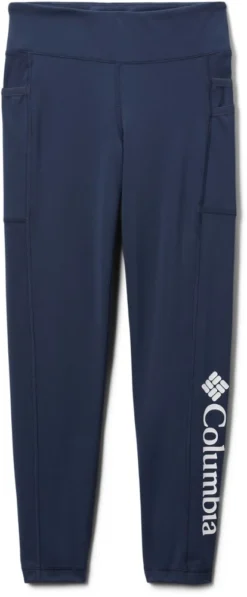Columbia Lodge Leggings - Girls' 3 Columbia Lodge Leggings - Girls' -Columbia Sales Shop 004e56f0 890b 4f9d ae2a c72275217b59