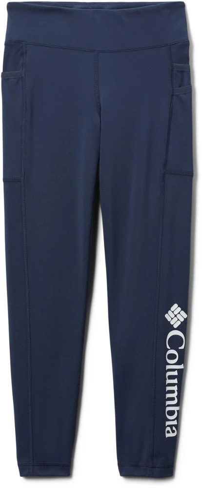 Nocturnal Ii - Columbia Lodge Leggings - Girls' Columbia Lodge Leggings - Girls' -Columbia Sales Shop 004e56f0 890b 4f9d ae2a c72275217b59