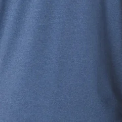 Columbia Tech Trail Polo Shirt - Men's -Columbia Sales Shop 00b7bf0e e981 4401 9a6b 6815938f6793