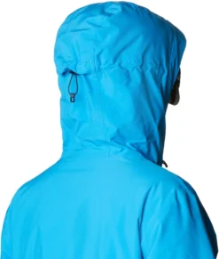 Columbia Aerial Ascender Insulated Jacket - Men's -Columbia Sales Shop 01102d3f fd1e 4424 8e8c 2c7d30cd2991