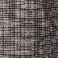 Columbia Flare Gun Utility Long-Sleeve Shirt - Men's 6 Columbia Flare Gun Utility Long-Sleeve Shirt - Men's -Columbia Sales Shop 01c66fd2 b339 41c6 b296 efe53340f9ad