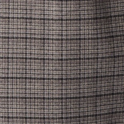 Grey Small Multi Plaid - Columbia Flare Gun Utility Long-Sleeve Shirt - Men's Columbia Flare Gun Utility Long-Sleeve Shirt - Men's -Columbia Sales Shop 01c66fd2 b339 41c6 b296 efe53340f9ad