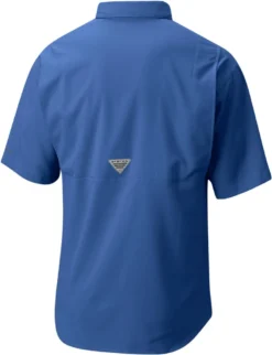 Columbia PFG Tamiami II Shirt - Men's -Columbia Sales Shop 01f60a32 3a6f 48ce 8311 aabfdd9be90a