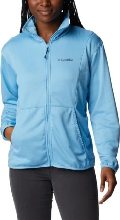 Columbia Hikebound Interchange 3-in-1 Jacket - Women's 26 Columbia Hikebound Interchange 3-in-1 Jacket - Women's -Columbia Sales Shop 01f9d648 d718 477f b61b d7b60da21878