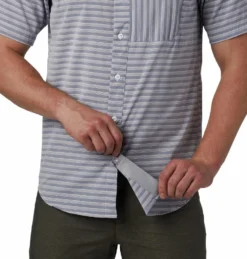 Columbia Twisted Creek II Shirt - Men's Big and Tall Sizes -Columbia Sales Shop 01fecfd1 653c 44b6 9909 4927ae40a676