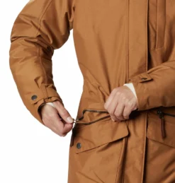 Columbia Carson Pass Interchange 3-in-1 Jacket - Women's -Columbia Sales Shop 02a14d41 e9de 4555 af70 d3a2da160b69