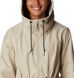 Columbia Lillian Ridge Shell Jacket - Women's -Columbia Sales Shop 02c5843a 329f 4acd 9637 337889aef070