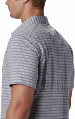 Columbia Twisted Creek II Shirt - Men's Big and Tall Sizes -Columbia Sales Shop 03053d4c f7a2 44eb 85e9 6b4d2ae3df7d