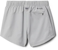 Columbia Tamiami Pull-On Shorts - Girls'