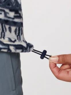 Columbia Benton Springs Printed Full-Zip Fleece Jacket - Women's -Columbia Sales Shop 0440f907 411f 47f6 a28f b96d6943dca2