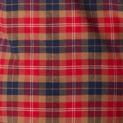 Columbia Flare Gun Flannel Hoodie - Men's -Columbia Sales Shop 04e291a4 f54a 4195 992b e8aec3ac4916