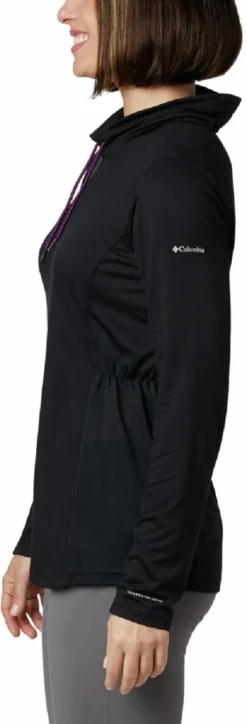 Columbia Piney Ridge Knit Shirt - Women's -Columbia Sales Shop 058c13f7 3d84 4cda 9477 0a75b2149547