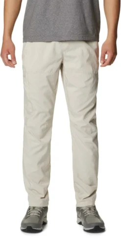 Columbia Coral Ridge Pull-On Pants - Men's -Columbia Sales Shop 05f863c9 2c46 45a0 89e0 af8ac0ee40a4