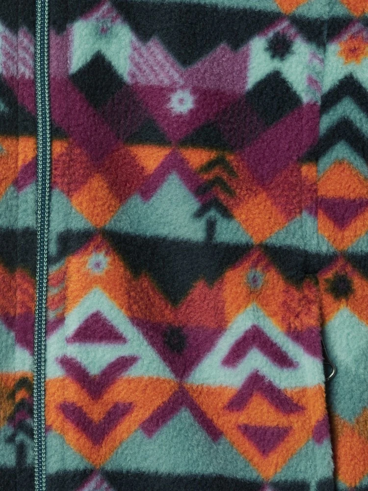 Metal Checkpoint - Columbia Zing III Fleece Jacket - Boys' Columbia Zing III Fleece Jacket - Boys' -Columbia Sales Shop 0621a54d 15f9 4981 9a4b 4f64fcac8f4a