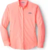 Columbia PFG Tamiami II Long-Sleeve Shirt - Women's