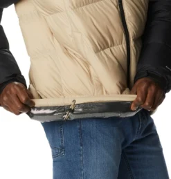 Columbia Pike Lake Hooded Insulated Jacket - Men's -Columbia Sales Shop 0697000b fbb3 4f26 8223 a63d292aeab8