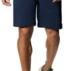 Columbia Tech Trail Shorts - Men's 8" Inseam