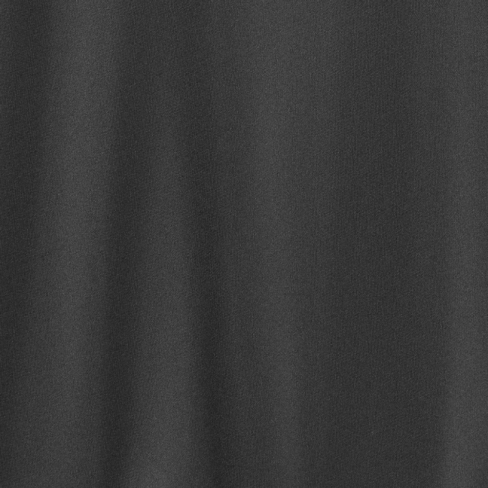 Shark - Columbia Fork Stream Long-Sleeve Shirt - Boys' Columbia Fork Stream Long-Sleeve Shirt - Boys' -Columbia Sales Shop 0b58efe0 a488 4e66 a9b0 caeb4f57a4c4