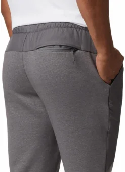 Columbia Minam River Hybrid Pants - Men's -Columbia Sales Shop 0b975062 7c36 4216 ae0a d9b74cafabf1