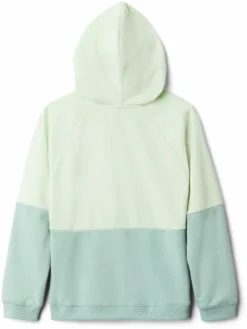 Columbia Sales Shop -Columbia Sales Shop 0bd23239 fa3a 4aa8 9be2 2bfe46c8236f