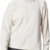Columbia Firwood Ottoman Pullover Shirt - Women's