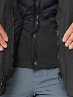 Columbia Whirlibird IV Interchange 3-in-1 Jacket - Women's -Columbia Sales Shop 0c41a76b 9be8 412e 8821 47918c9e3129