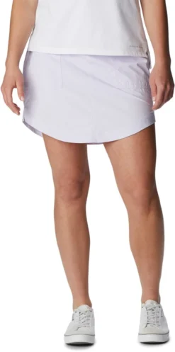 Columbia Summerdry Skort - Women's