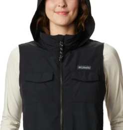 Columbia Silver Ridge Vest - Women's -Columbia Sales Shop 0d6aca8d 6962 40b9 9551 4548ac9057ac