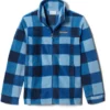 Columbia Zing II Fleece Jacket - Toddlers'