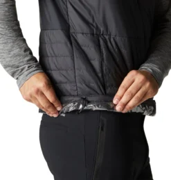 Columbia Agate Alley Interchange 3-in-1Jacket - Men's 24 Columbia Agate Alley Interchange 3-in-1Jacket - Men's -Columbia Sales Shop 0d8ad6a1 ae5d 47a8 97a2 f985ad618c59