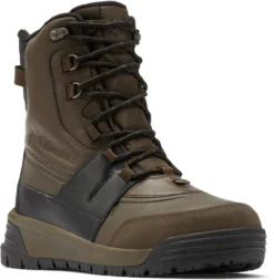 Columbia Bugaboot Celsius Plus Omni-Heat Infinity Boots - Men's -Columbia Sales Shop 0d92fc18 8588 4d06 87d1 36f6eafc8c37