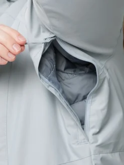 Columbia Whirlibird IV Interchange 3-in-1 Jacket - Women's Plus Sizes -Columbia Sales Shop 0e7118a1 b763 4f7c 81c8 b57e2148ffea