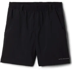 Columbia Backcast Shorts - Boys' 7 Columbia Backcast Shorts - Boys' -Columbia Sales Shop 0e8f1019 3215 4765 81ca 47e511550214