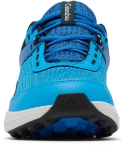 Columbia Hatana Low Waterproof Hiking Shoes - Kids' 17 Columbia Hatana Low Waterproof Hiking Shoes - Kids' -Columbia Sales Shop 11565d0f ce02 492d b44d 1152a7476f39