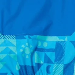 Columbia Critter Jitters II Rain Suit - Toddlers' -Columbia Sales Shop 120e16e7 eb43 4a1c 826b ef79a6e6e885