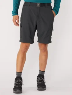 Columbia Silver Ridge Utility Convertible Pants - Men's -Columbia Sales Shop 12a5ce1c 78c8 4ad5 b5a8 6589444e0a41