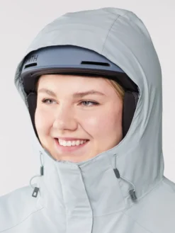 Columbia Whirlibird IV Interchange 3-in-1 Jacket - Women's Plus Sizes -Columbia Sales Shop 1344dd80 d5bc 4b29 9f5f 614267154353