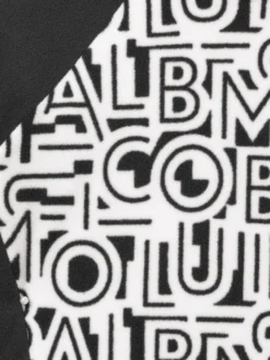 Columbia Ali Peak Quarter-Zip Fleece Top - Women's -Columbia Sales Shop 13931634 27ea 401a 96e8 d7b9c46bc757