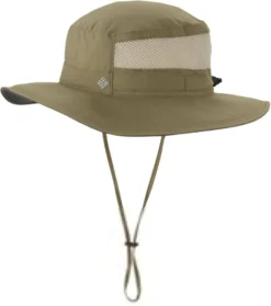 Columbia Bora Bora Booney II Hat -Columbia Sales Shop 15264a10 7489 4230 be47 9fe400292238