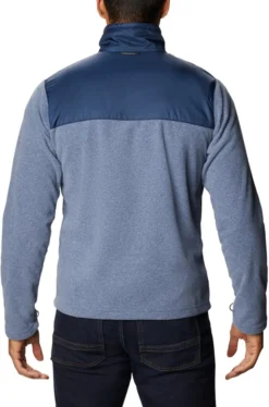 Columbia Bugaboo II Fleece Interchange 3-in-1 Jacket - Men's 5 Columbia Bugaboo II Fleece Interchange 3-in-1 Jacket - Men's -Columbia Sales Shop 1598005d 33c3 47d4 9c94 fcc75ff1da2d