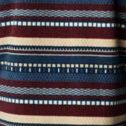 Columbia Flare Gun Fleece Overshirt - Men's -Columbia Sales Shop 15ef1c10 9eb5 456f 93da 0dfef482950b