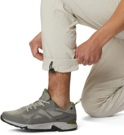 Columbia Coral Ridge Pull-On Pants - Men's -Columbia Sales Shop 1658953b c2c7 4241 88b2 3ffb28614ebd