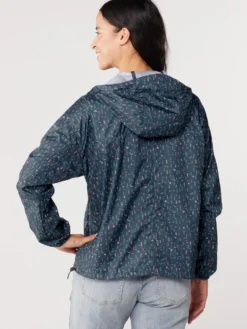 Columbia Alpine Chill Windbreaker - Women's -Columbia Sales Shop 171e56c4 ed56 4c16 8c92 5f7621d1418d