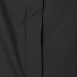 Columbia Whirlibird IV Interchange 3-in-1 Jacket - Women's -Columbia Sales Shop 17403ee8 9b87 45f3 85c4 61d67bc07b0d