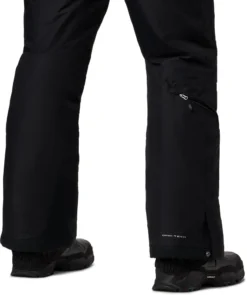 Columbia Bugaboo Omni-Heat Snow Pants - Women's Plus Sizes -Columbia Sales Shop 176090f6 ddea 4318 9ce8 c2a8cfefac51