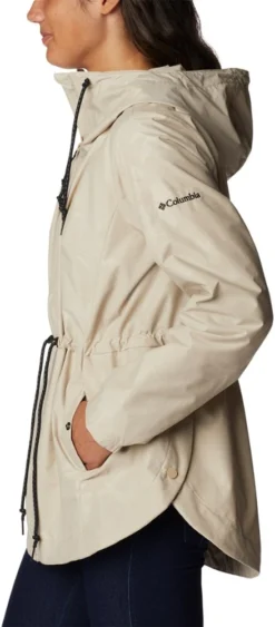 Columbia Lillian Ridge Shell Jacket - Women's -Columbia Sales Shop 17859d9c a8fb 4f96 80fe 52c4f4d192f6