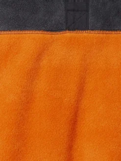 Columbia Steens Mountain Half-Snap Pullover - Men's -Columbia Sales Shop 180b03a3 9272 463b b307 faecadec24d6